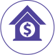 Mortgage Calculator - Jim Passi, Citiwide Home Loans